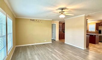 831 Country Club Rd, Allen, TX 75002