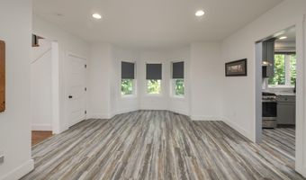 7299 MARSHALL St, Lincoln, DE 19960