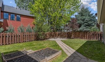 355 Meadow Dr, Basalt, CO 81621