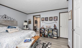 4384 Twilight Way, Allendale, MI 49401