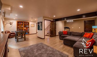 620 Tri Power Ct, Cody, WY 82414