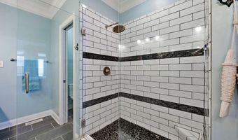 30 E North Shore Ln, Arapahoe, NC 28510