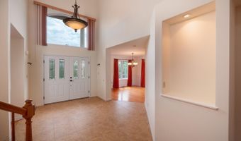 478 Patten Cir, Albrightsville, PA 18210