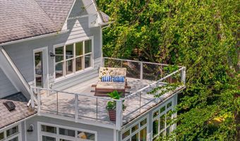 529 LEE Cir, Annapolis, MD 21403