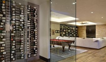 1422 W Buttermilk Rd, Aspen, CO 81611