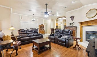 6316 Fall River Dr, The Colony, TX 75056