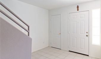 2219 Rugged Mesa Dr, Laughlin, NV 89029