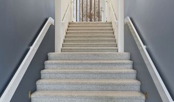 1997 S 800 E, Bountiful, UT 84010