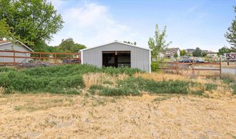 7 W Wagon Wheel Pr NW, Benton City, WA 99320