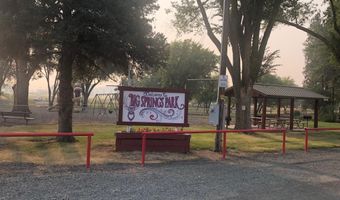 28585 Hwy 70, Bonanza, OR 97623