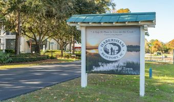 25 River Pl, Beaufort, SC 29906