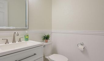 1224 ANDREW Dr, Dover, DE 19904