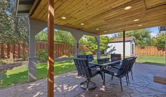 19365 SW CLARION Ct, Beaverton, OR 97003