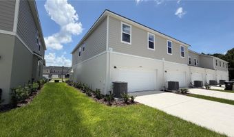 2947 CAMELLIA FLOWER St, Apopka, FL 32703