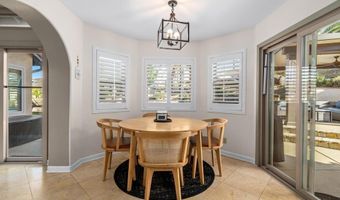 416 Summerhill, Alpine, CA 91901