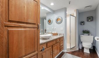 56701 E 310 Rd, Monkey Island, OK 74331