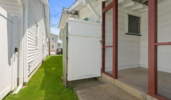 1817 Pine Ter, Belmar, NJ 07719