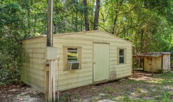 6373 Kilcrease Rd, Baker, FL 32531