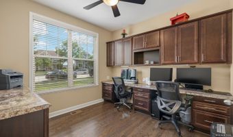 1600 Creeks Crossing Dr, Algonquin, IL 60102