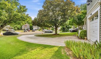 3608 EDMOND Way, Bowie, MD 20716