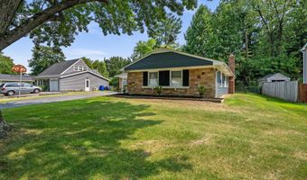 12211 MALIN Ln, Bowie, MD 20715