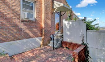 1100 OLD FRITZTOWN Rd, Reading, PA 19608