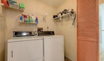 632 Marlin Cir, Barefoot Bay, FL 32976