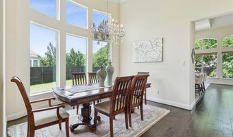 940 Abbott Ln, Allen, TX 75013