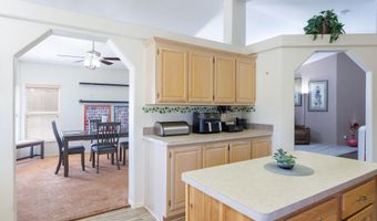 880 W MOON SHADOW Dr, Casa Grande, AZ 85122