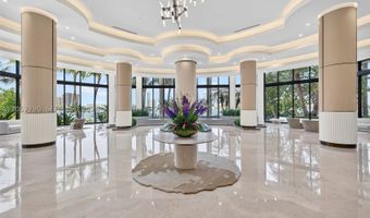 2800 ISLAND BL 904, Aventura, FL 33160