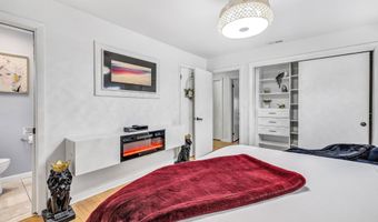 110 Grenelle St, Bridgeport, CT 06606