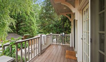 1337 Briarcliff Rd NE, Atlanta, GA 30306