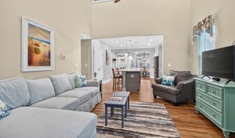 26114 MILBY Cir, Harbeson, DE 19951