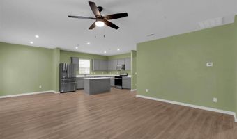 151 Grand Arbor, Blythewood, SC 29016