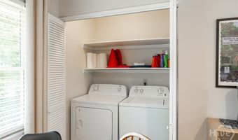 168 Pearl St, Athens, GA 30601