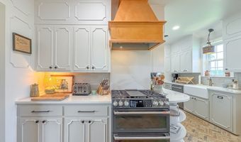 1267 Quincy Hwy, Attapulgus, GA 39815