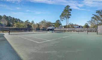 105 Lancaster Blvd, Bluffton, SC 29909