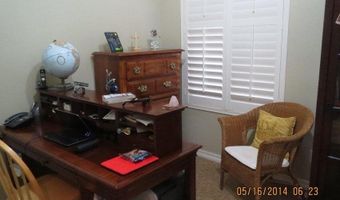 1423 E ZION Way, Chandler, AZ 85249
