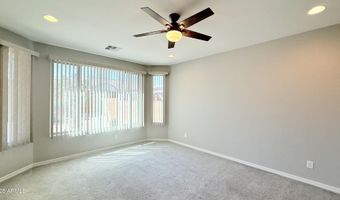 25945 W Horsham Dr, Buckeye, AZ 85396