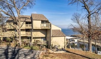 29898 S 566 Rd 411, Afton, OK 74331