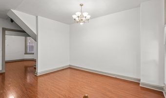 2913 E BALTIMORE St, Baltimore, MD 21224