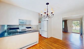8 Clough St, Bow, NH 03304