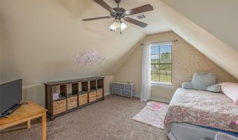 155 Lola Cir, Benton, LA 71006