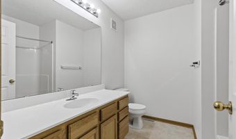 15481 Frost Path 1803, Apple Valley, MN 55124
