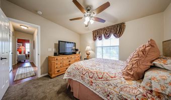 3301 S GOLDFIELD Rd 4020, Apache Junction, AZ 85119