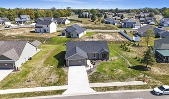 108 Oak Tree Pl, Avilla, IN 46710