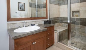 320 Hummingbird A101, Avon, CO 81620