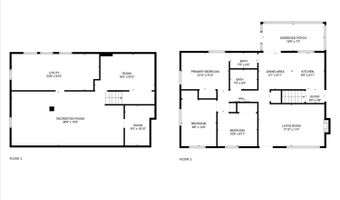1685 Citadel Pl, Anderson Twp., OH 45255