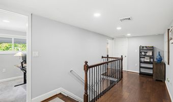 4311 POWDER Ml, Beltsville, MD 20705