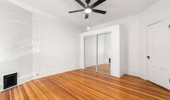 40-42 Coleman St, Boston, MA 02125
